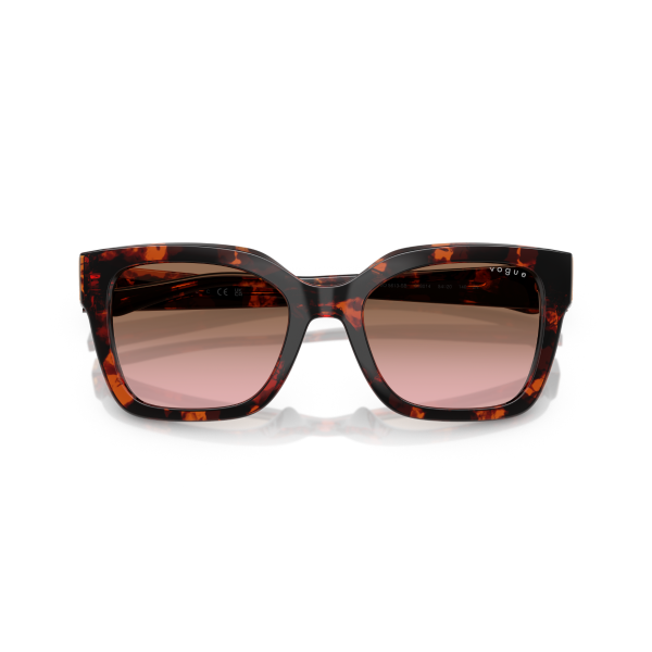 VO 5613SB 318014 54 Vogue Güneş Gözlüğü