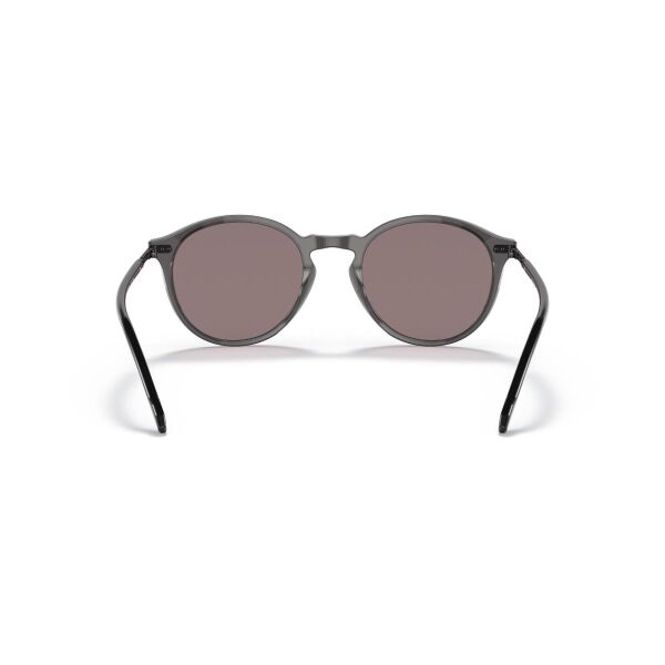 VO 5432S 29237N 51 Vogue Güneş Gözlüğü