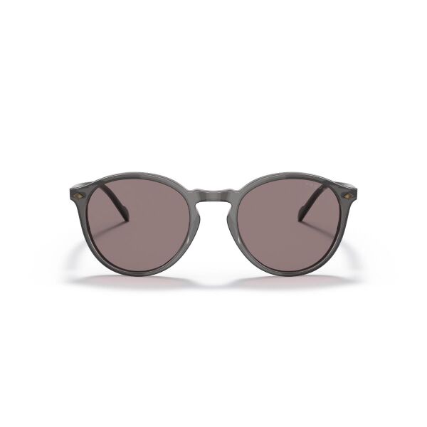 VO 5432S 29237N 51 Vogue Güneş Gözlüğü