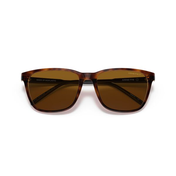 AN 4291 277083 57 Arnette CORTEX Polarize Güneş Gözlüğü