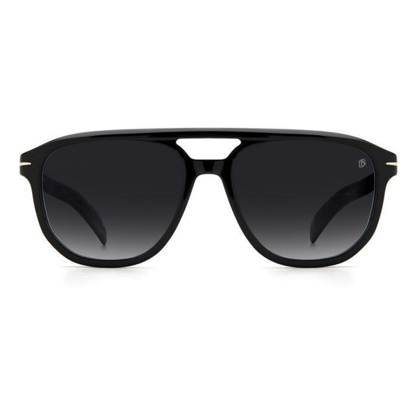 DB 7080/S 8079O 56 David Beckham Erkek Güneş Gözlüğü