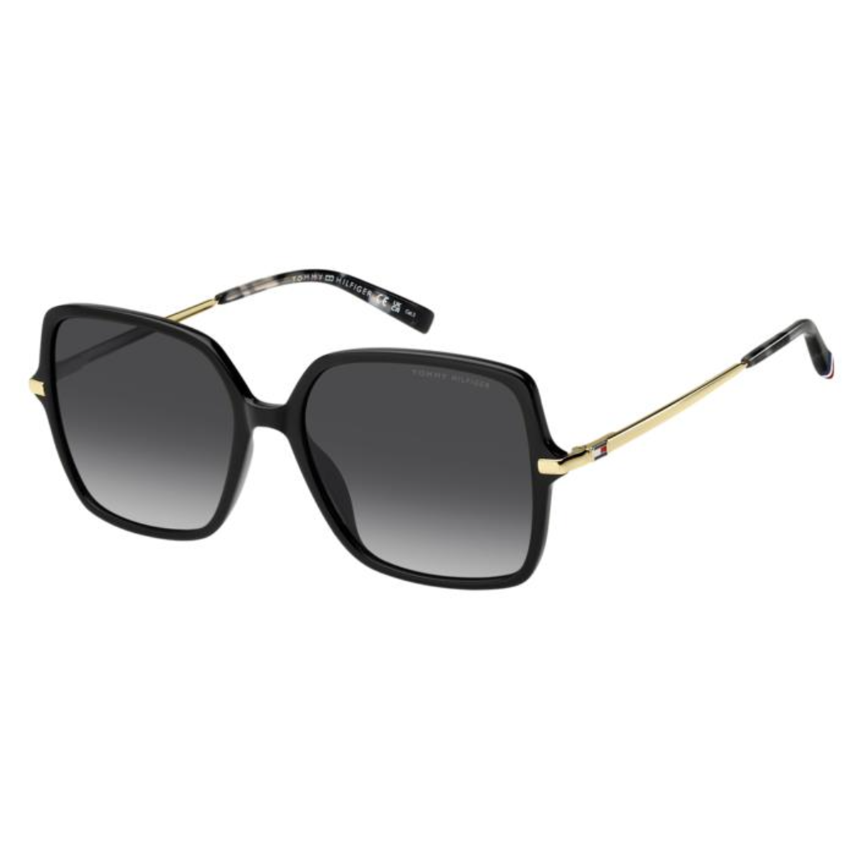 TH 2220/S 8079O 57 Tommy Hilfiger Güneş Gözlüğü