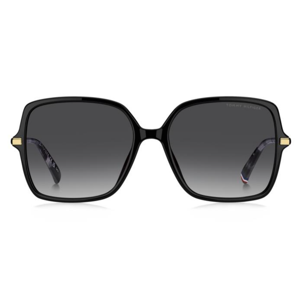 TH 2220/S 8079O 57 Tommy Hilfiger Güneş Gözlüğü