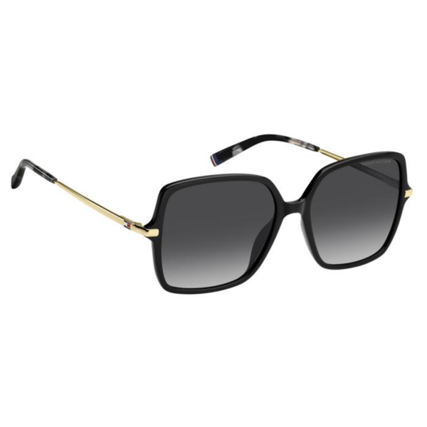 TH 2220/S 8079O 57 Tommy Hilfiger Güneş Gözlüğü