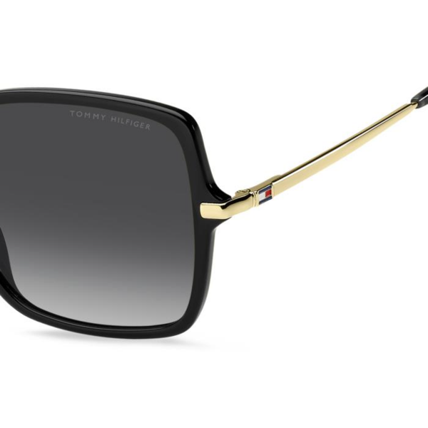 TH 2220/S 8079O 57 Tommy Hilfiger Güneş Gözlüğü