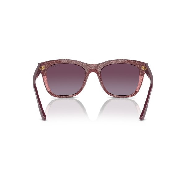 VO 5557S 31408H 540 Vogue Güneş Gözlüğü