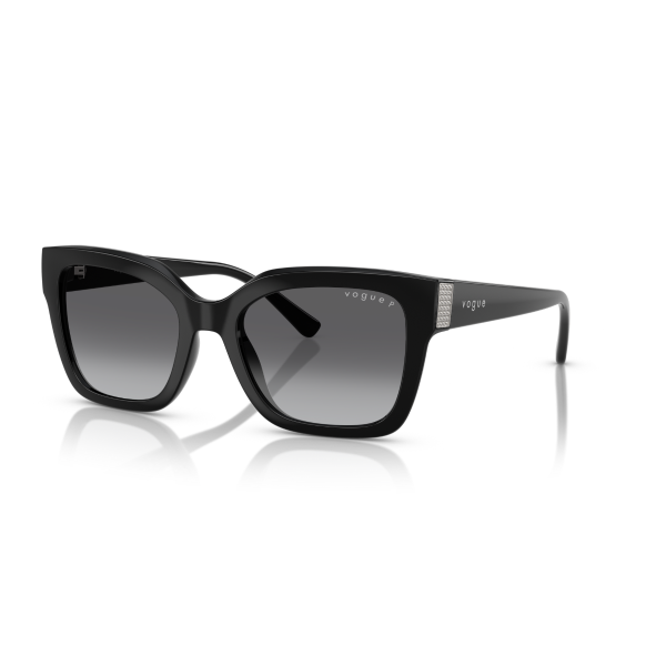 VO 5613SB W44/T3 54 Vogue Polarize Güneş Gözlüğü