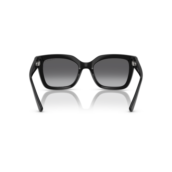 VO 5613SB W44/T3 54 Vogue Polarize Güneş Gözlüğü