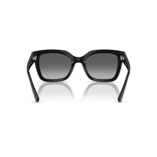 VO 5613SB W44/T3 54 Vogue Polarize Güneş Gözlüğü