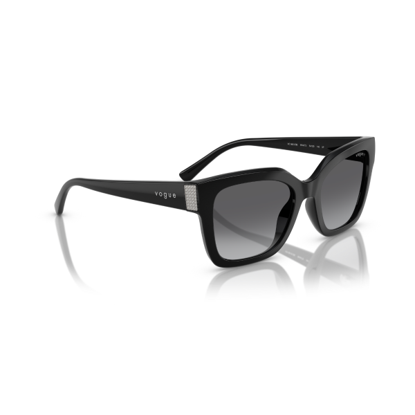 VO 5613SB W44/T3 54 Vogue Polarize Güneş Gözlüğü