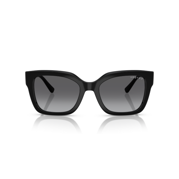 VO 5613SB W44/T3 54 Vogue Polarize Güneş Gözlüğü