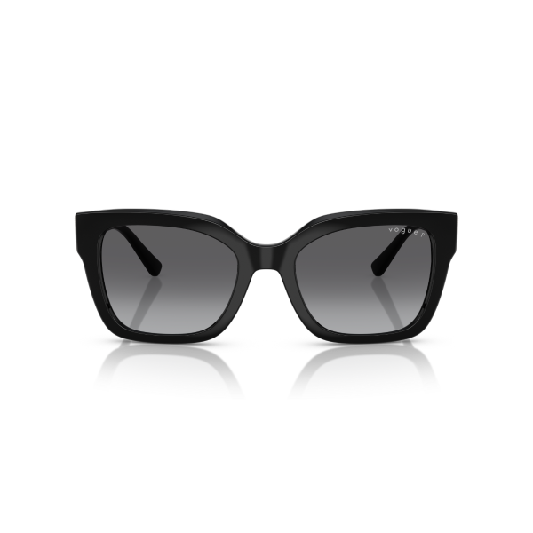 VO 5613SB W44/T3 54 Vogue Polarize Güneş Gözlüğü