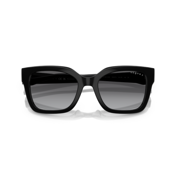 VO 5613SB W44/T3 54 Vogue Polarize Güneş Gözlüğü