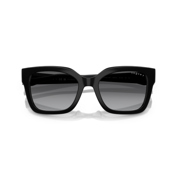 VO 5613SB W44/T3 54 Vogue Polarize Güneş Gözlüğü