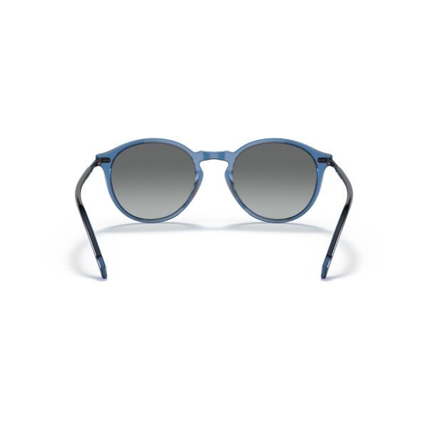 VO 5432S 298311 51 Vogue Güneş Gözlüğü