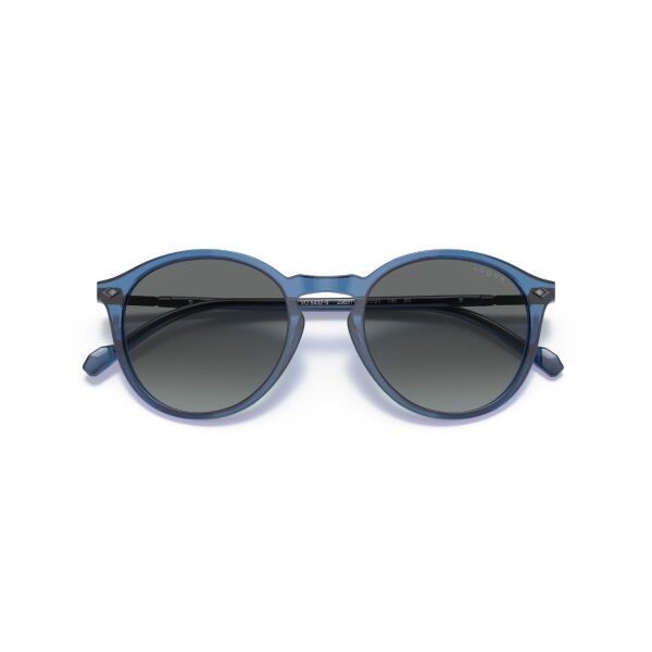 VO 5432S 298311 51 Vogue Güneş Gözlüğü