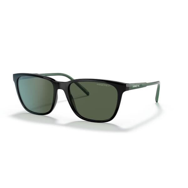 AN 4291 27539A 57 Arnette CORTEX Polarize Güneş Gözlüğü