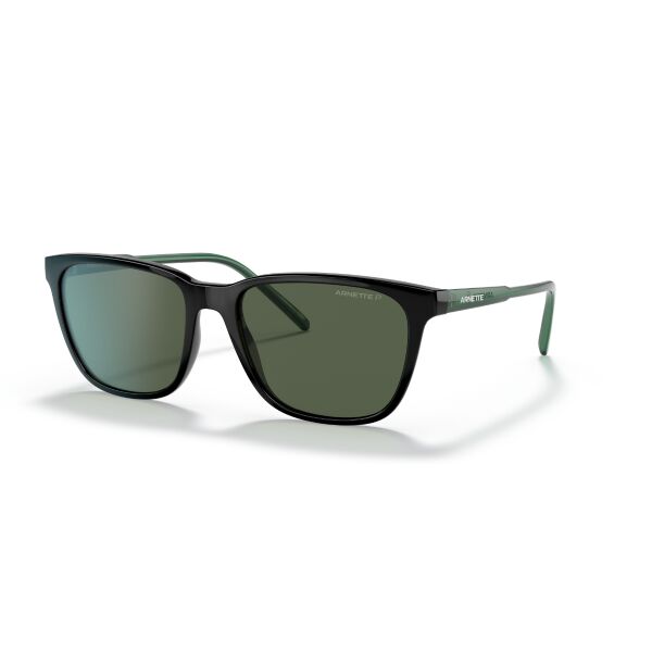 AN 4291 27539A 57 Arnette CORTEX Polarize Güneş Gözlüğü