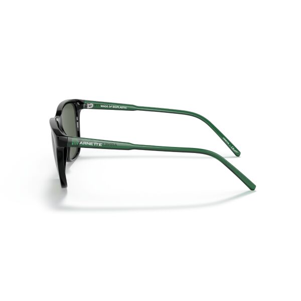 AN 4291 27539A 57 Arnette CORTEX Polarize Güneş Gözlüğü