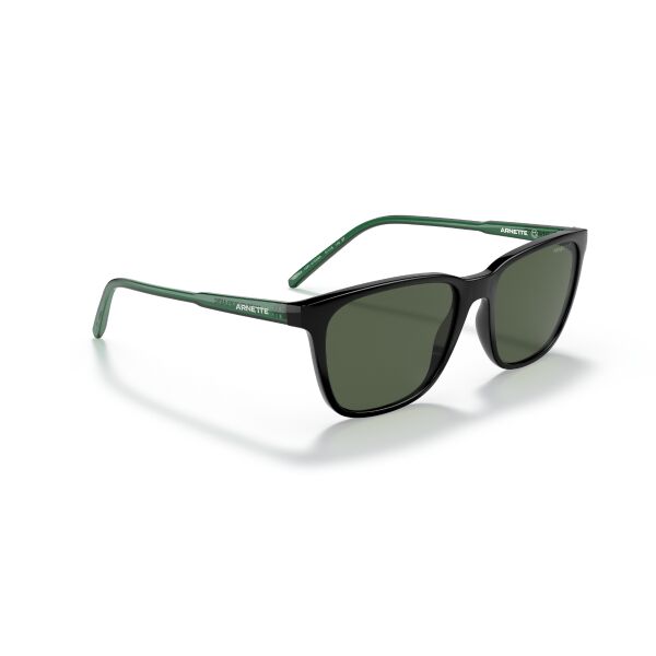 AN 4291 27539A 57 Arnette CORTEX Polarize Güneş Gözlüğü