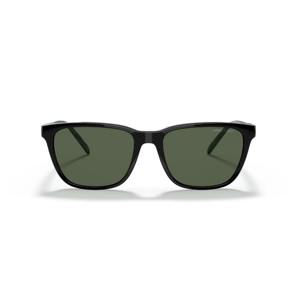 AN 4291 27539A 57 Arnette CORTEX Polarize Güneş Gözlüğü