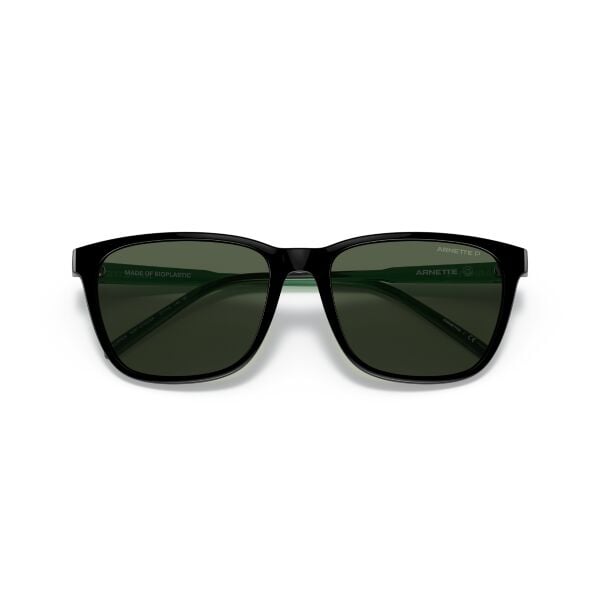 AN 4291 27539A 57 Arnette CORTEX Polarize Güneş Gözlüğü