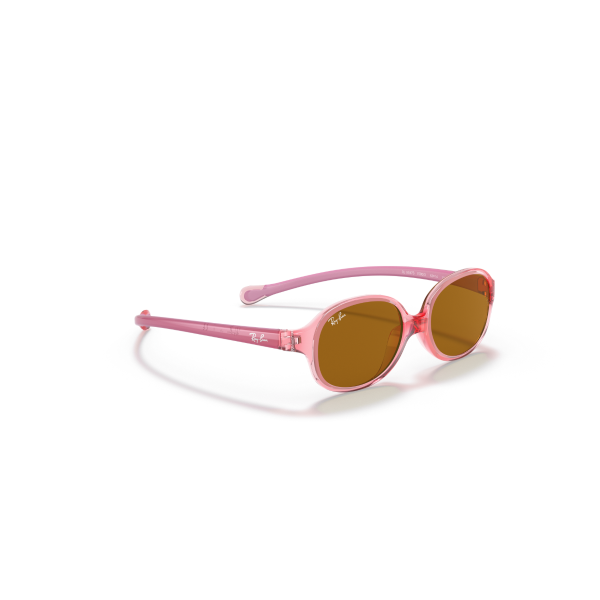 RJ 9187S 7080/3 41 Ray-Ban Junior Çocuk Güneş Gözlüğü