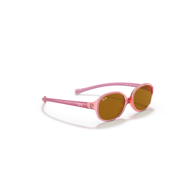 RJ 9187S 7080/3 41 Ray-Ban Junior Çocuk Güneş Gözlüğü