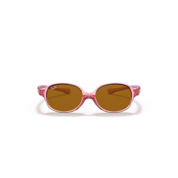 RJ 9187S 7080/3 41 Ray-Ban Junior Çocuk Güneş Gözlüğü