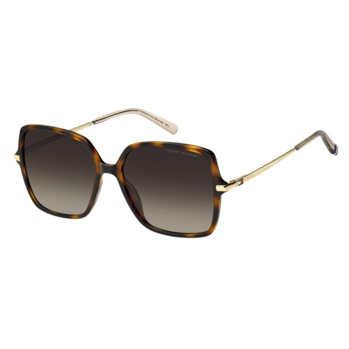 TH 2220/S 086HA 57 Tommy Hilfiger Güneş Gözlüğü