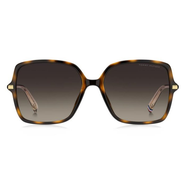 TH 2220/S 086HA 57 Tommy Hilfiger Güneş Gözlüğü