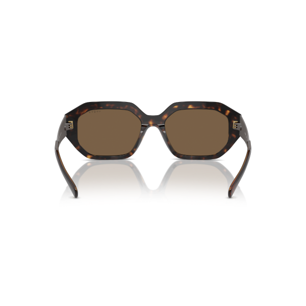 VO 5554S W65673 54 Vogue Güneş Gözlüğü