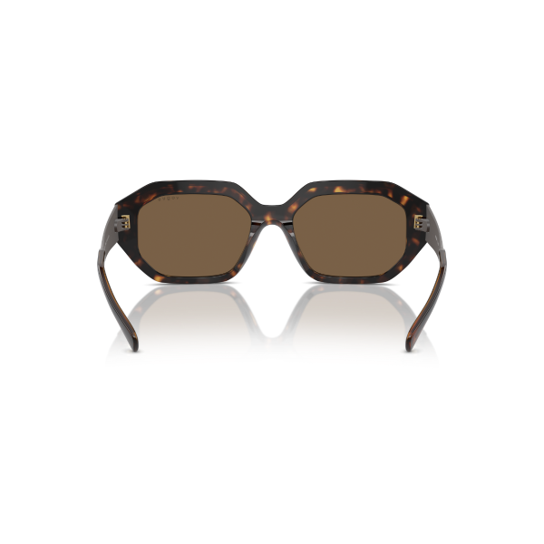 VO 5554S W65673 54 Vogue Güneş Gözlüğü