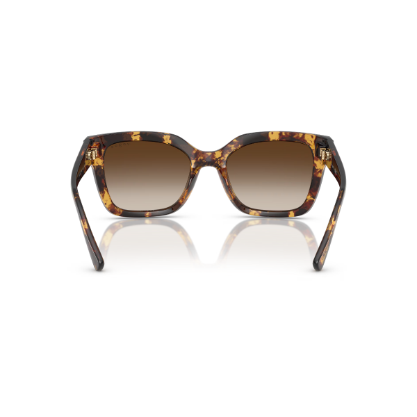 VO 5613SB 317913 54 Vogue Güneş Gözlüğü