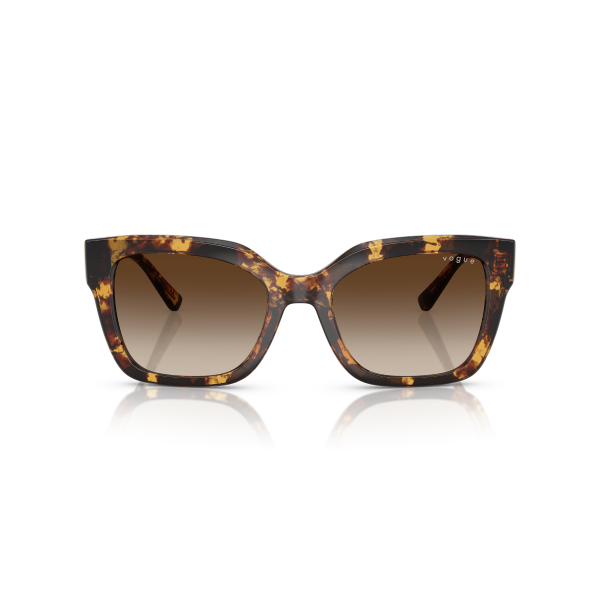 VO 5613SB 317913 54 Vogue Güneş Gözlüğü