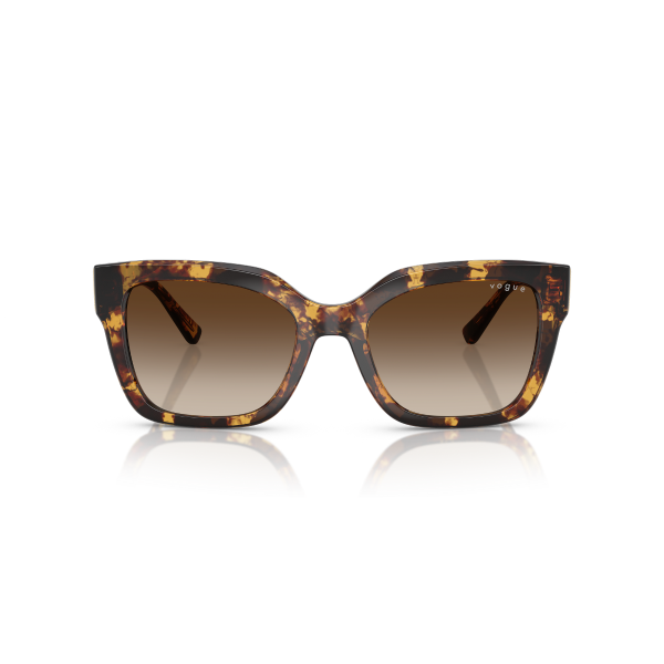 VO 5613SB 317913 54 Vogue Güneş Gözlüğü