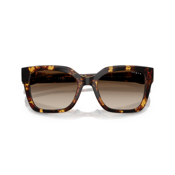 VO 5613SB 317913 54 Vogue Güneş Gözlüğü