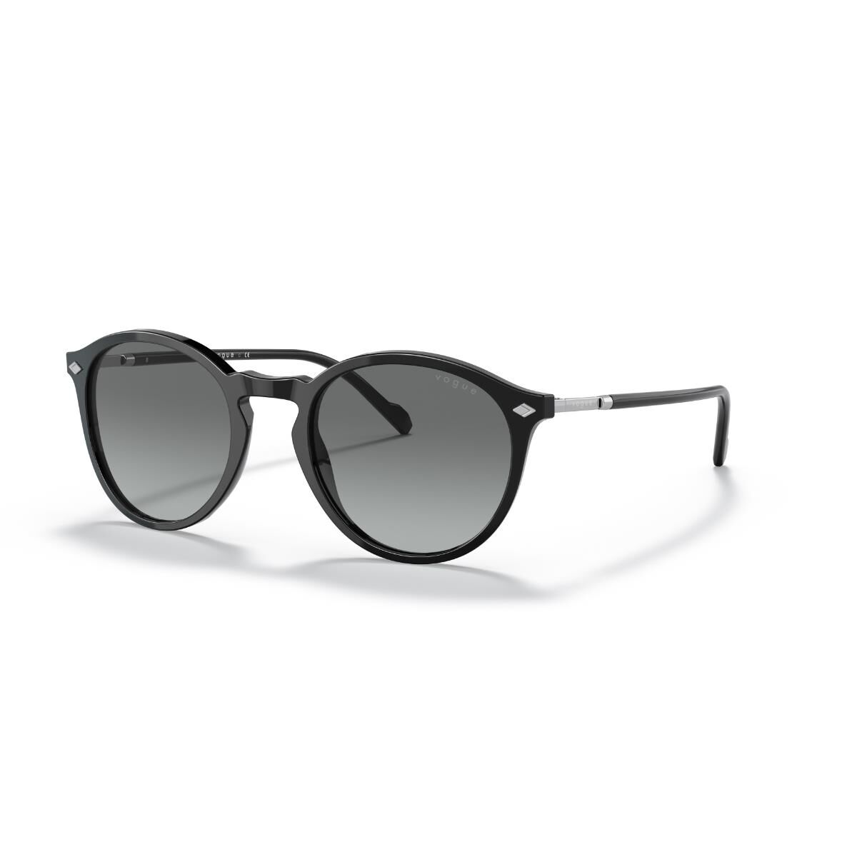 VO 5432S W44/11 51 Vogue Güneş Gözlüğü