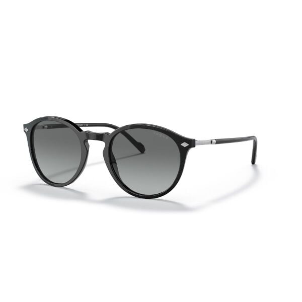 VO 5432S W44/11 51 Vogue Güneş Gözlüğü