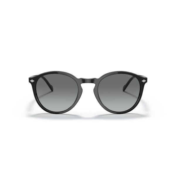 VO 5432S W44/11 51 Vogue Güneş Gözlüğü