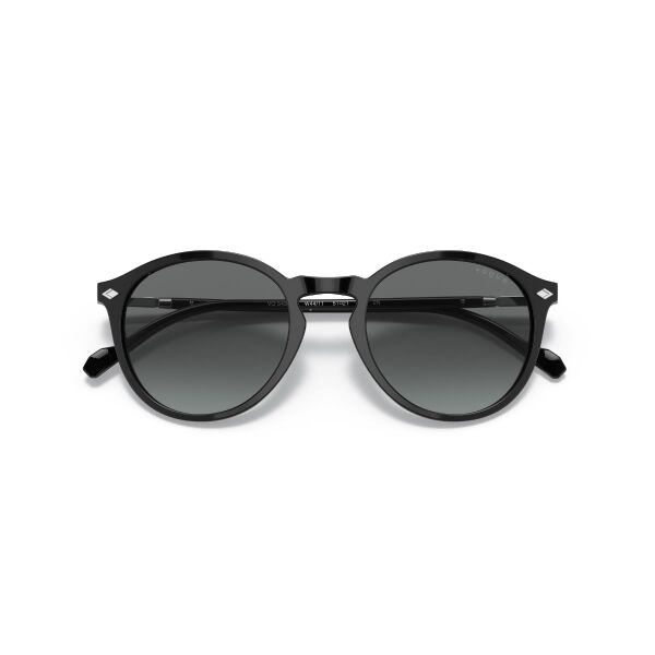 VO 5432S W44/11 51 Vogue Güneş Gözlüğü