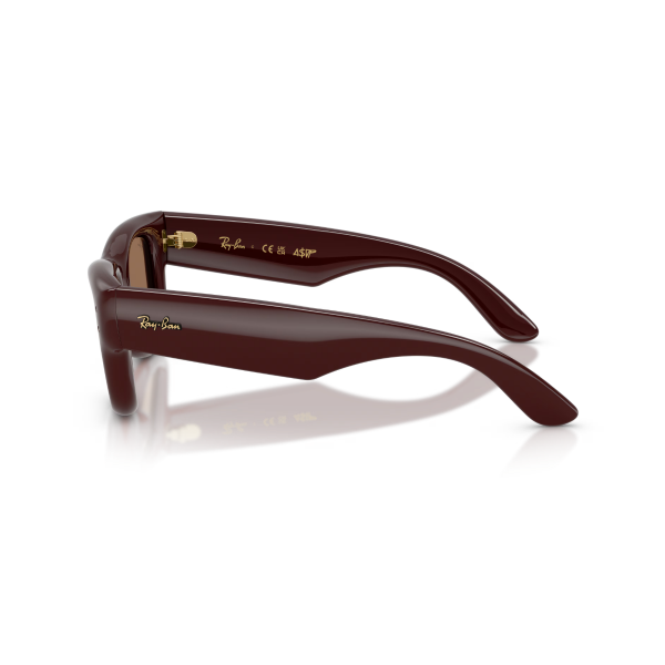 RB 4940 687773 50 Ray-Ban WAYFARER PUFFER Güneş Gözlüğü