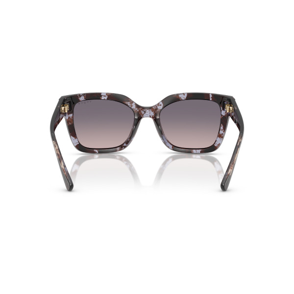 VO 5613SB 317836 54 Vogue Güneş Gözlüğü