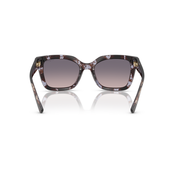 VO 5613SB 317836 54 Vogue Güneş Gözlüğü