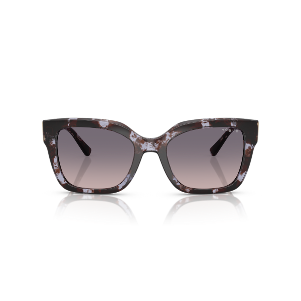 VO 5613SB 317836 54 Vogue Güneş Gözlüğü