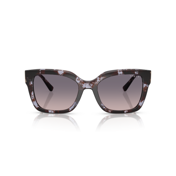 VO 5613SB 317836 54 Vogue Güneş Gözlüğü