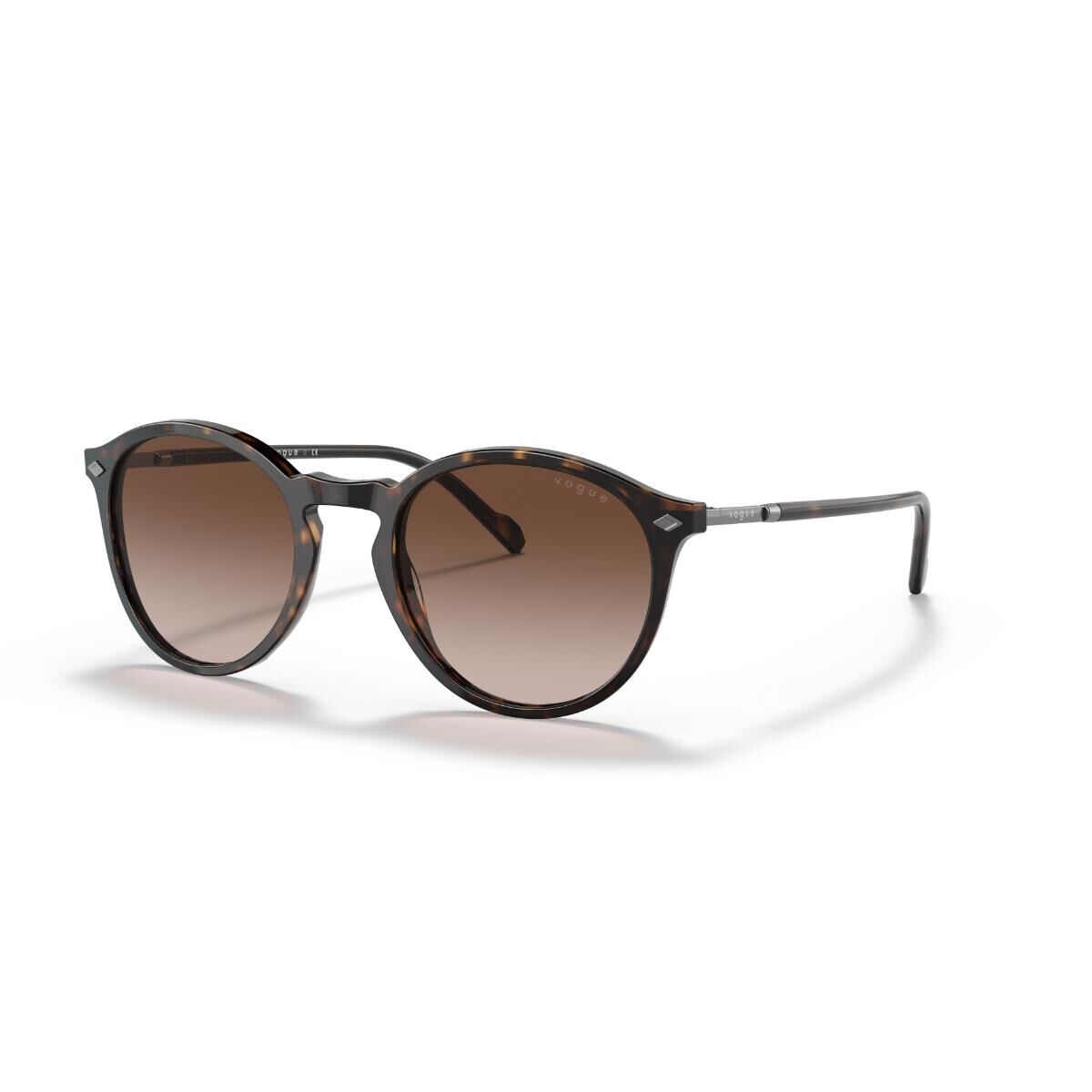 VO 5432S W65613 51 Vogue Güneş Gözlüğü