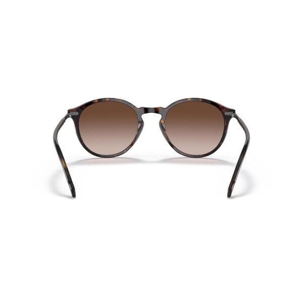 VO 5432S W65613 51 Vogue Güneş Gözlüğü