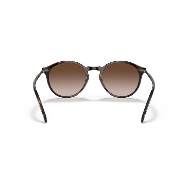 VO 5432S W65613 51 Vogue Güneş Gözlüğü