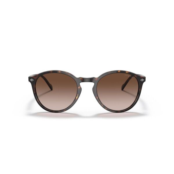 VO 5432S W65613 51 Vogue Güneş Gözlüğü